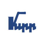 logo KIPP
