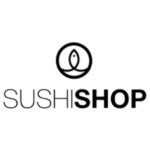 logo SUSHISHOP