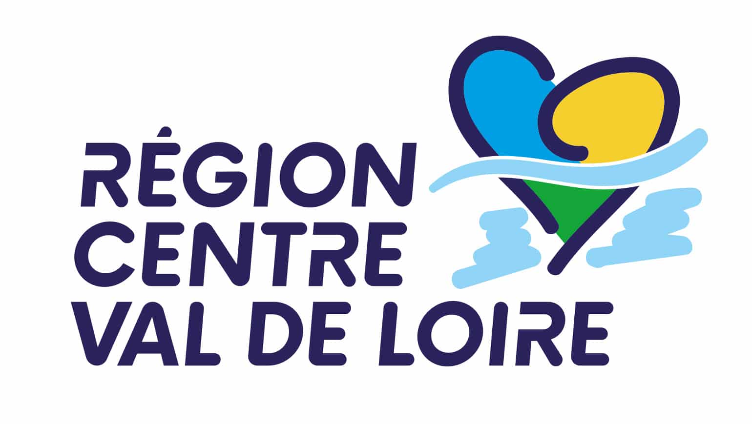 Région Centre-Val de Loire