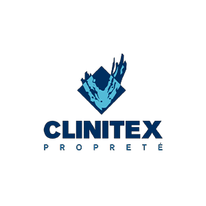 logo CLINITEX