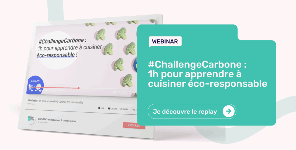 Challenge Carbone vignette