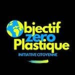 association_objectif_zéro_plastique