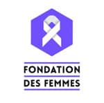 Association-Logo-16-Fondation-des-femmes