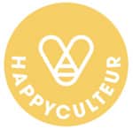 Association-Logo-2-Happyculteur