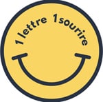 Association-Logo-3-1lettre-1sourire
