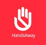 Association-Logo-6-HansAway