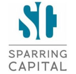 Entreprise-Logo-2-Sparring-Capital