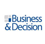 Entreprise-Logo-8-Business-&-Decision