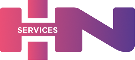 HN-Services-logo