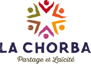 Logo La Chorba