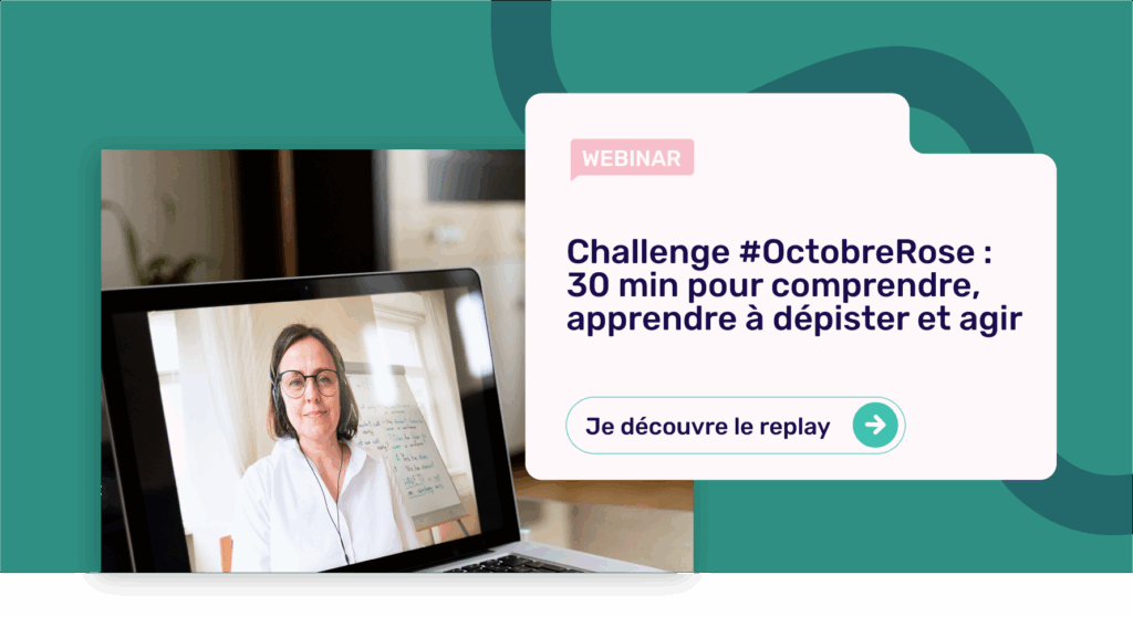 Octobre rose vignette