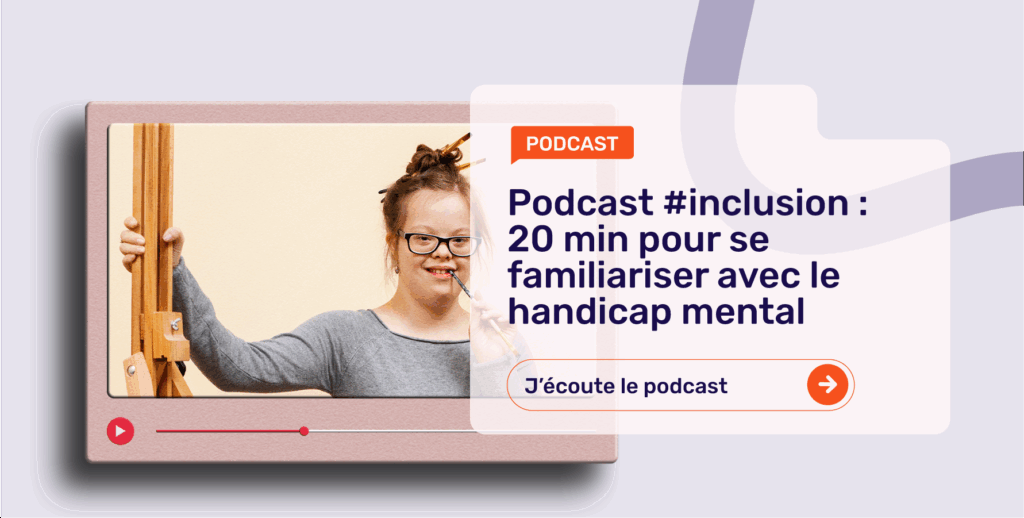vignette webinaire inclusion sport handicap mental