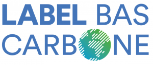 Logo Label bas carbone 1 1