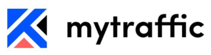 Logo MyTraffic