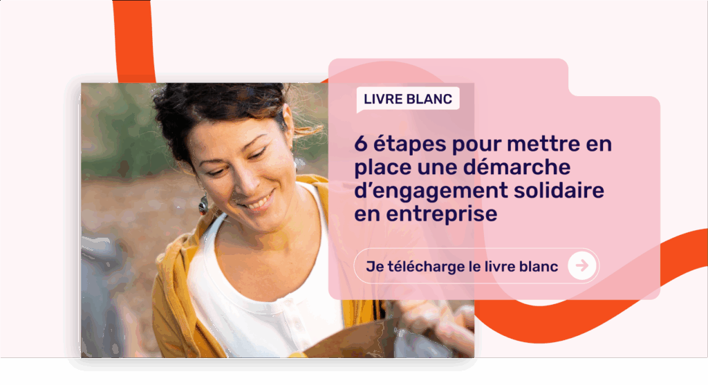Thumbnail - Livre blanc 6 étapes engagement solidaire