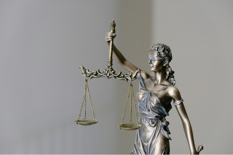 Cadre juridique et fiscal du mécénat de compétences