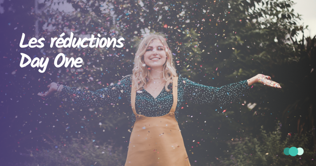 Réductions cadeaux éthiques