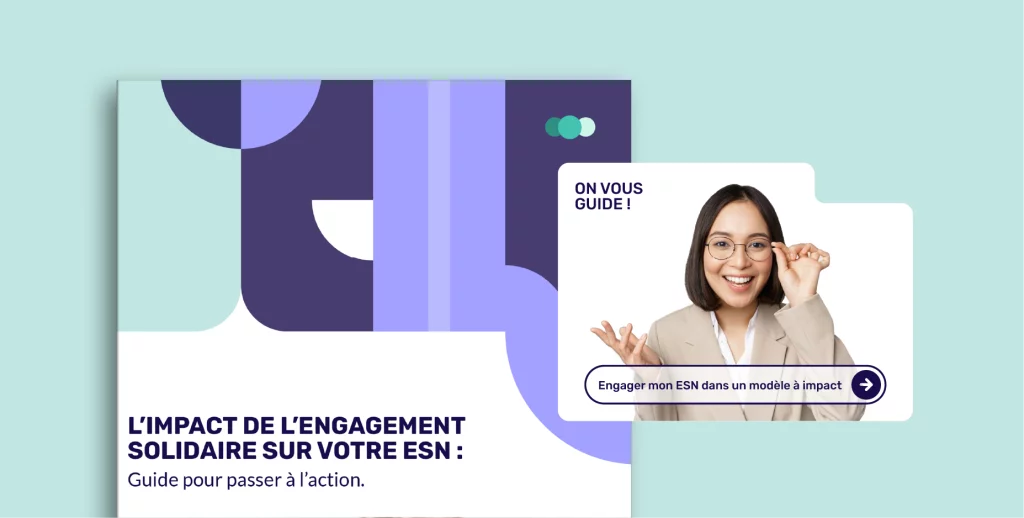 cover-guide-engagement-solidaire-esn