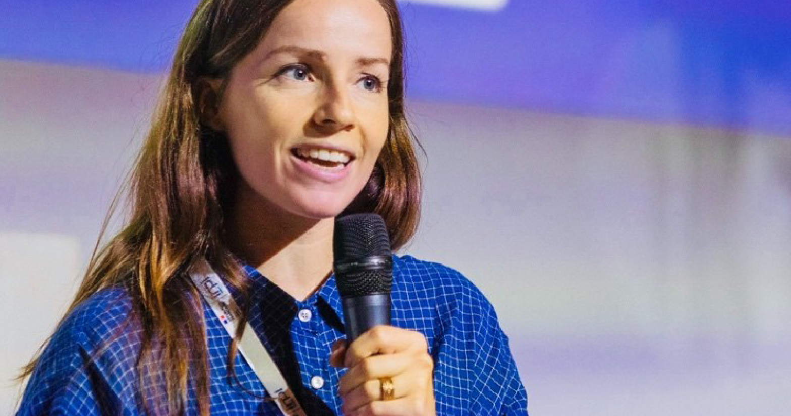 Elise Thibault-Gondré
