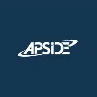 logo apside