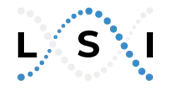 logo lsi
