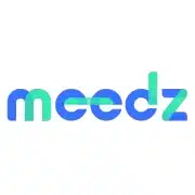 logo meedz