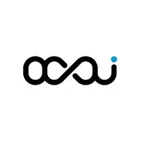 logo osci group