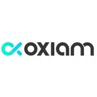 logo oxiam