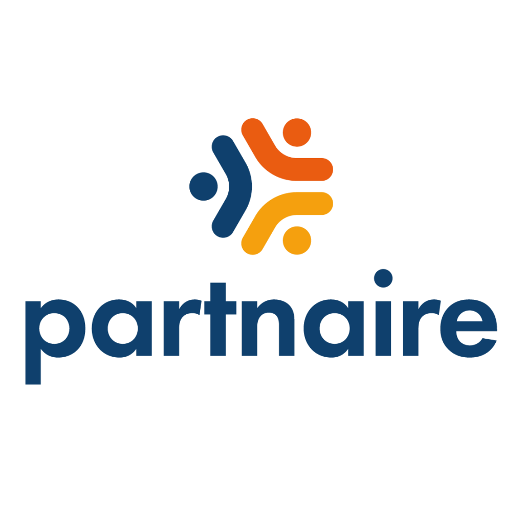 logo partnaire