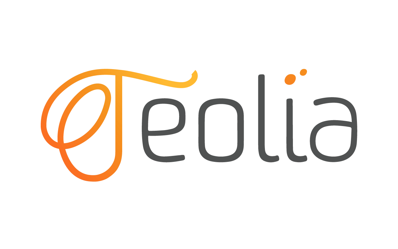 logo teolia