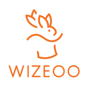logo wizeoo
