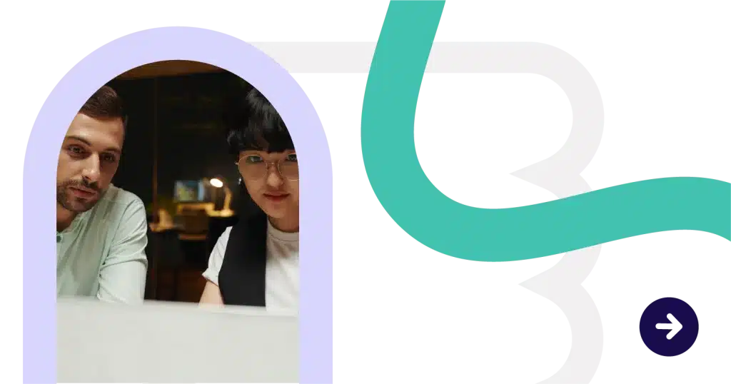 Alternative Komeet
