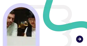Alternative Komeet