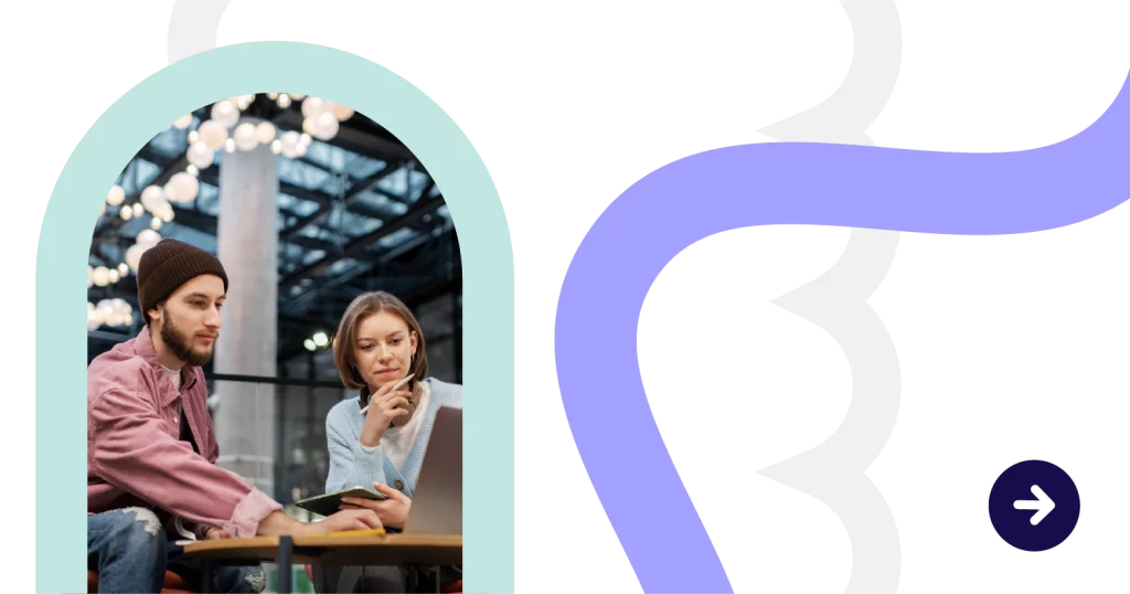 ESN transforment l'intercontrat en levier de motivation?