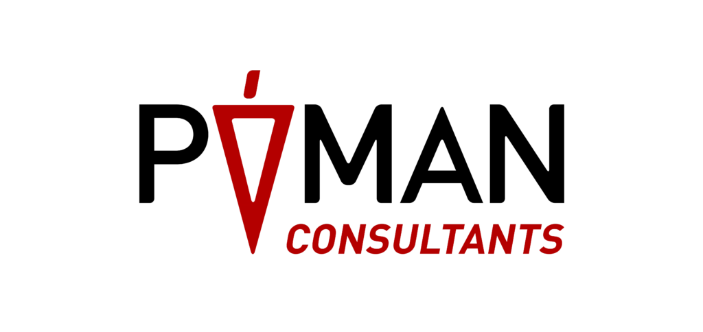 Logo Piman