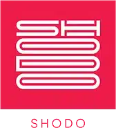 Logo shodo