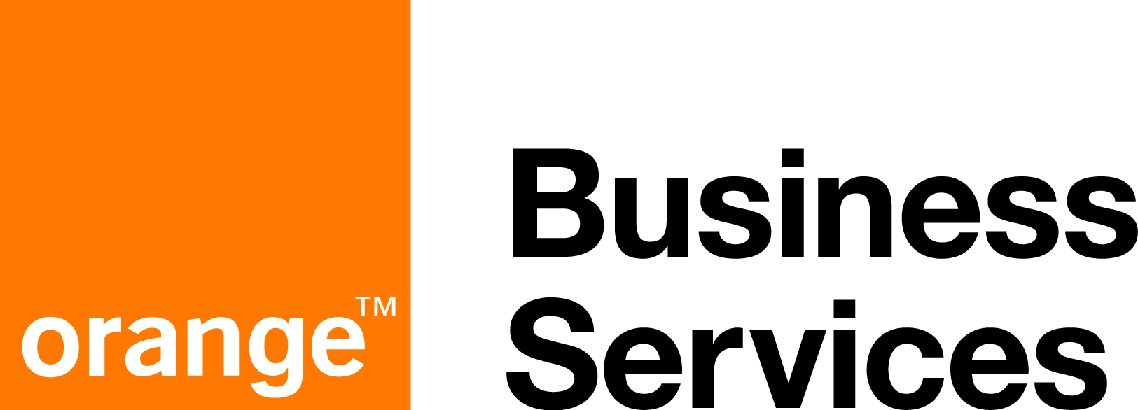 OBS SA Logo