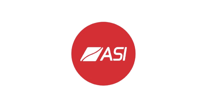 logo-asi-removebg-preview