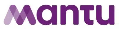 mantu logo