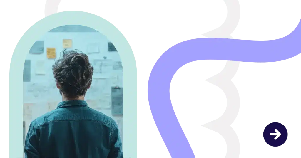 mise en disponibilité