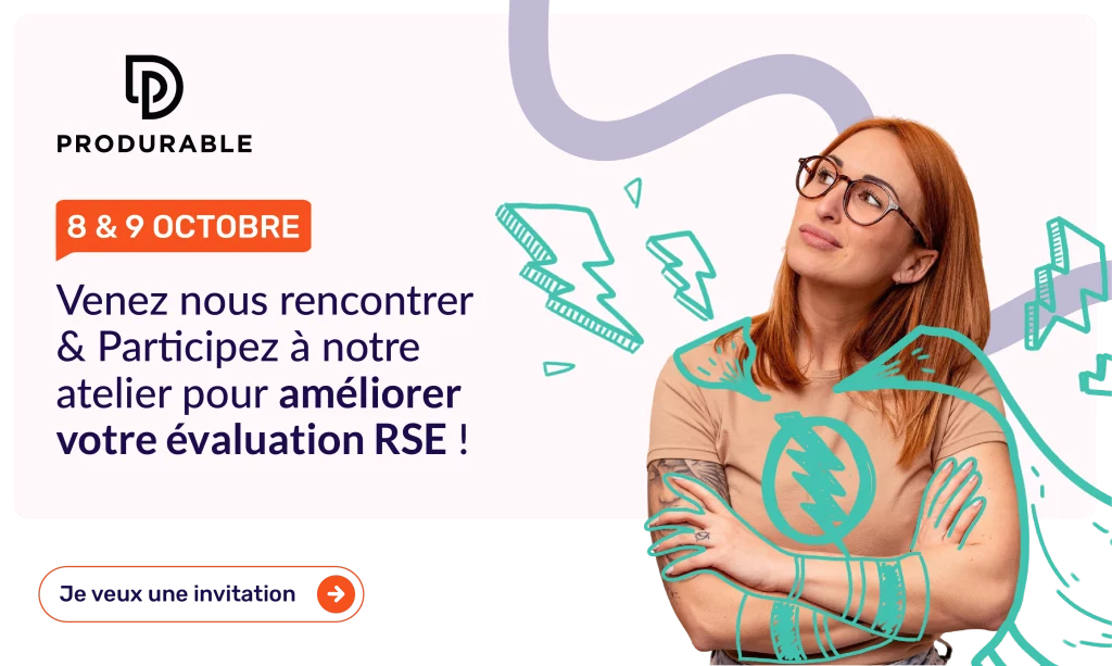 Produrable