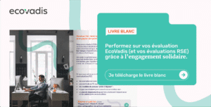 Ecovadis