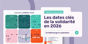 CALENDRIER RSE