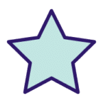 star
