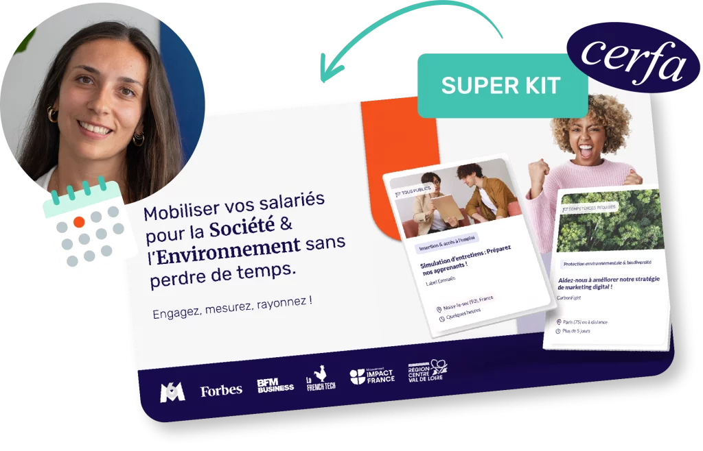 Super Kit
