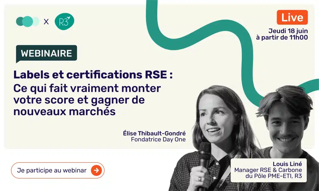 Webinar Day One x R3