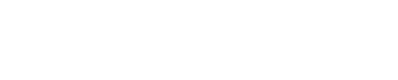 Day One