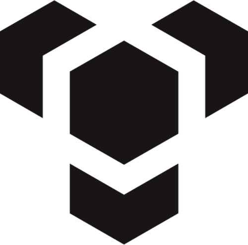 LumApps