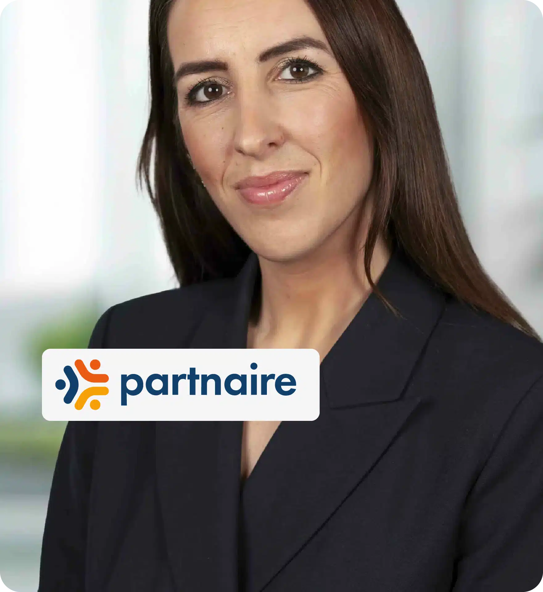 Cas client Groupe Partnaire