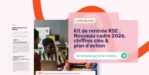 image de couverture du blog du kit de rentrée rse
